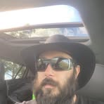 Tim Hodges - Facebook
