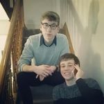 Tim Hodges - @timhodges__ - Instagram
