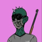 Tim Hodges - @yvngboitim - Instagram