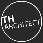 Tim Hodges Architect - @timhodgesarchitect - Instagram
