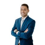 Tim Hodges Home Sales - @timhodgeshomesales - Instagram