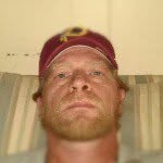 Tim Hodges o - @uncletimm - Instagram