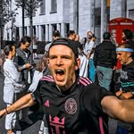 Tim - @timhodges - Instagram