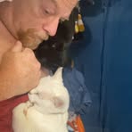 Timothy Hodges - Facebook