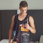 Hofer Tim - @timhofer1999 - Instagram