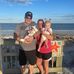 Tim-Christy Hofer - Facebook