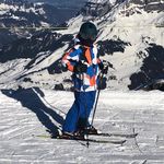 Tim Hofer - @tim_hofer10 - Instagram