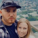 Tim Hofer - @tim_hofer_48 - Instagram