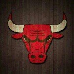 tim hofer - @timhofer13 - Instagram