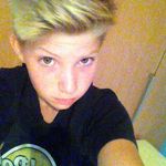 Tim Hofer - @tim_liebt_lilly_ - Instagram