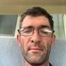 Tim Hofer - Facebook