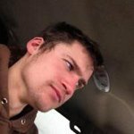Tim Hofer - @thofer55 - Instagram