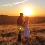 Tim Hofer - @hofertim - Instagram