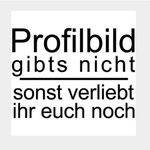 Tim Hofer - @timisworld1994 - Instagram