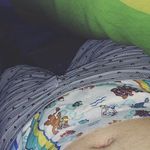 Tim Höfer - @little_tim_thuringen - Instagram