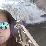 Tim Hofer - @tim.hofer.399 - Instagram