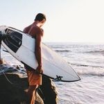 Tim Höfer - @tim_hoefer_ - Instagram
