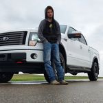 Tim Hofer - @hofer9789 - Instagram