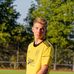 Tim Hofer - Facebook