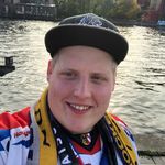 Tim Hofer - @kskiblocker - Instagram