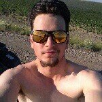 Tim Hofer - @instagramcfw - Instagram