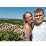 Tim Hofer - @tim_hofer - Instagram