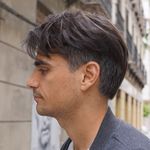 Tim Höfer - @timhoefer - Instagram