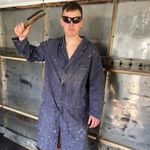 Tim Hofer - @hackehofer - Instagram