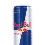 Tim hofer - @red_bull_support - Instagram