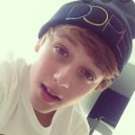 Tim Hofer - @hofer5668 - Instagram