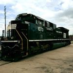 tim hofer - @pc_alco - Instagram
