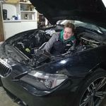 Tim Höfer - @tim.hoefer912 - Instagram