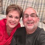 Tim Hofer - @grandpatim_12 - Instagram