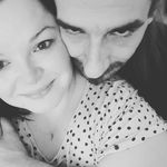 Tim Höfer - @tim.hofer.330 - Instagram