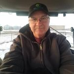 Tim Hofer - @tim.hofer.5 - Instagram