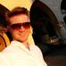 Tim Hofer - Facebook