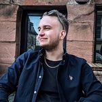 Tim Höfer - @_tim.hfr - Instagram