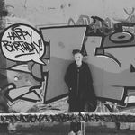 Tim Höfer - @tim.hoefer05 - Instagram