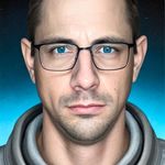 Tim Hofer - @hoftimm - Instagram