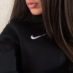 Tim.Höfer - @tim3312io - Instagram