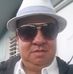 Hoffman Timaure - Facebook