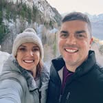 Tim Hoff - @timhoff - Instagram