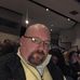 Tim Hoff - Facebook