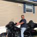 Tim Hoff - Facebook