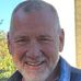 Tim Hoff - Facebook