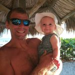 Tim Hoff - @timhoff80 - Instagram