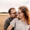 Tim Hoff - @tim.hoff5 - TikTok