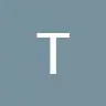 Tim Hoff - @timhoff3 - TikTok