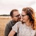 Tim Hoff - Facebook