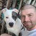 Tim Hoff - Facebook